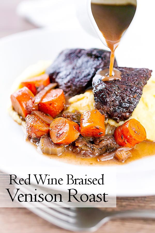 https://www.curiouscuisiniere.com/wp-content/uploads/2012/03/Red-Wine-Braised-Vension-Roast-2.pin_.jpg
