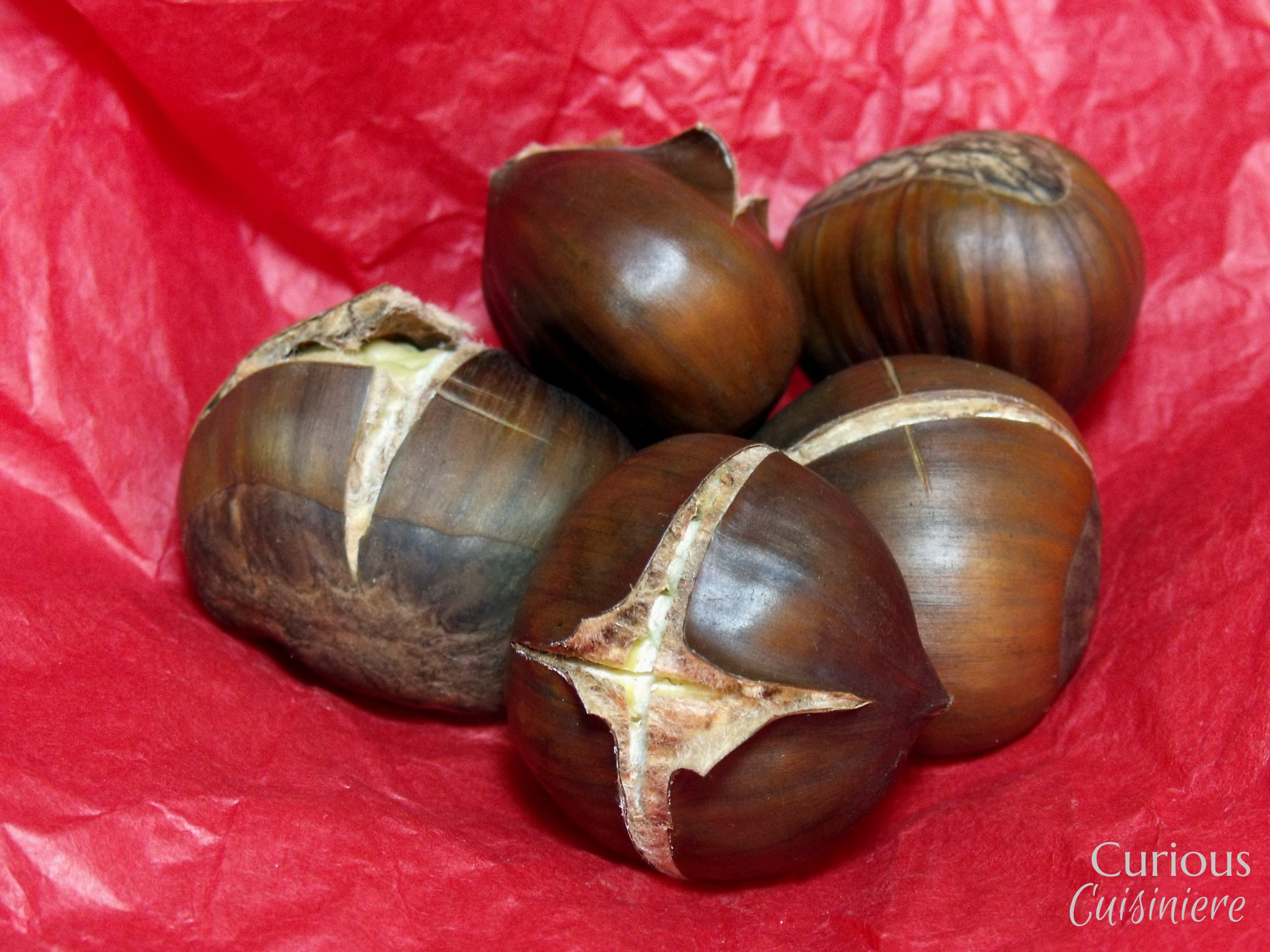 roasted-chestnuts-curious-cuisiniere