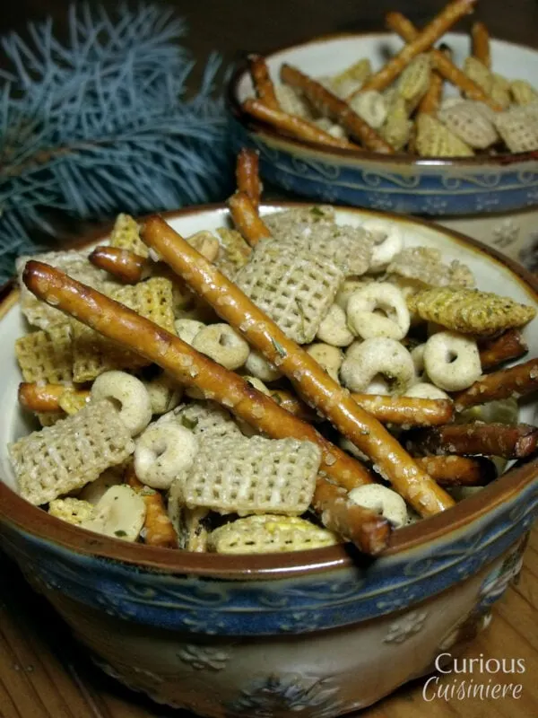 https://www.curiouscuisiniere.com/wp-content/uploads/2012/12/Herbed-Holiday-Party-Snack-Mix-3518.2-600x800.jpg.webp