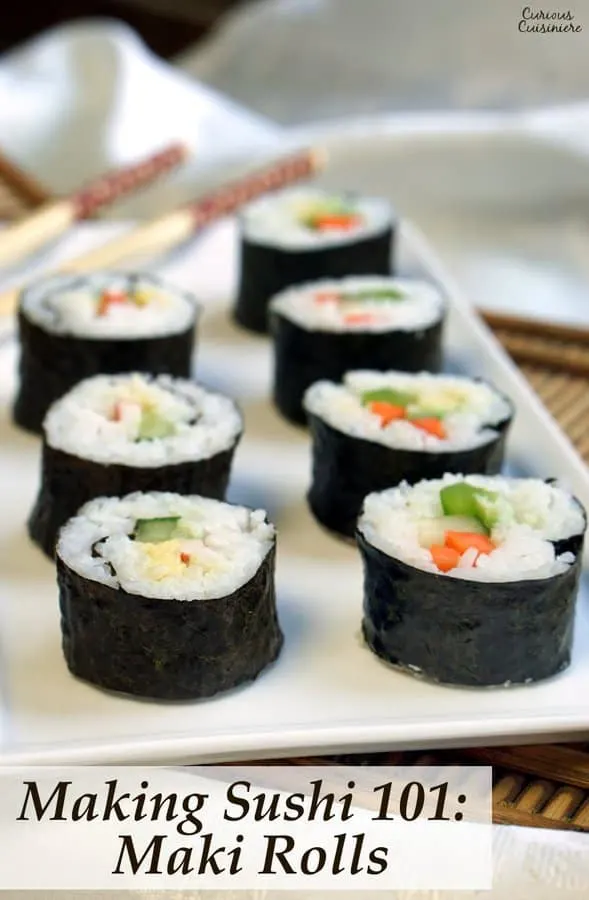 https://www.curiouscuisiniere.com/wp-content/uploads/2013/06/Japanese-Sushi-0462.pin_.jpg.webp