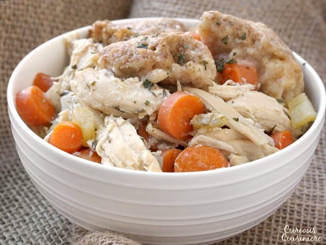 https://www.curiouscuisiniere.com/wp-content/uploads/2013/11/Slow-Cooker-Chicken-And-Dumplings-4882.21.jpg