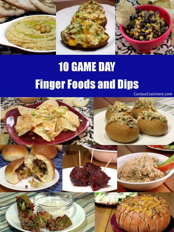 10-finger-foods-and-dips-for-game-day-curious-cuisiniere