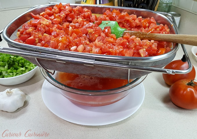 Featured image of post How to Make Cherry Tomato Salsa For Canning