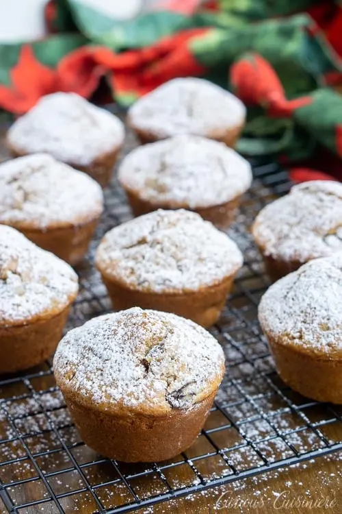 https://www.curiouscuisiniere.com/wp-content/uploads/2014/12/British-Mince-Muffins-7747-1.jpg.webp