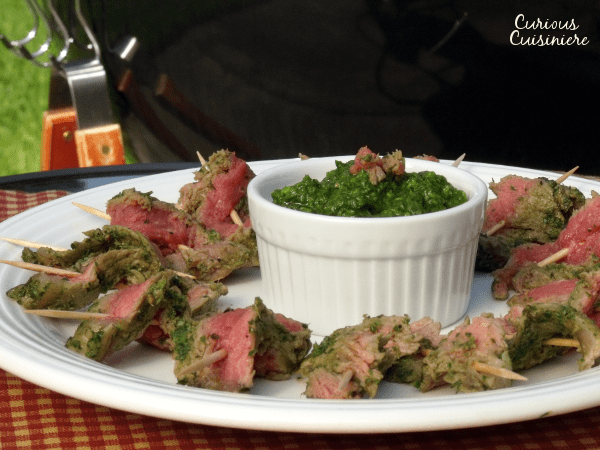 Nicaraguan-Steak-Skewers-with-Chimichurri-DSCF2882.2