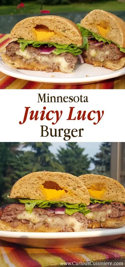 The 8 Best Juicy Lucys In Minneapolis 2023 - Minneapolis - The Infatuation