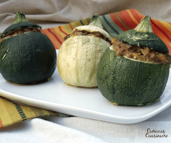 Provencal-Stuffed-Zucchini-DSCF3165.2