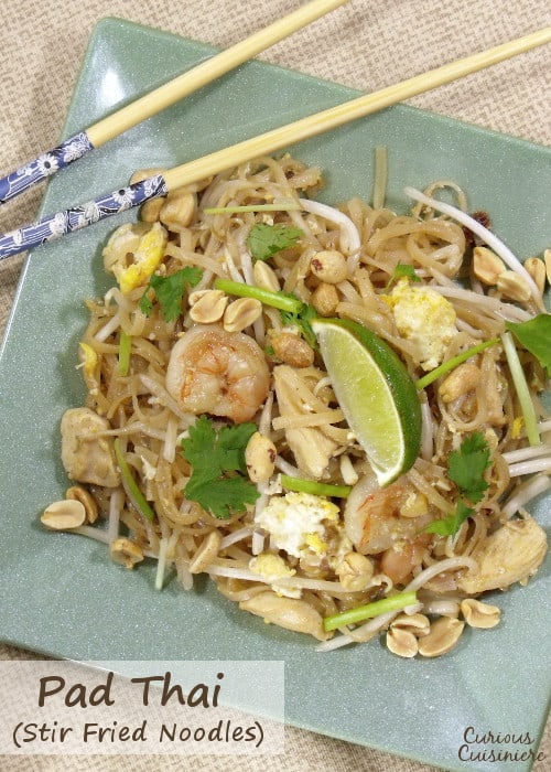 https://www.curiouscuisiniere.com/wp-content/uploads/2015/08/Pad-Thai-3569.5pin.jpg