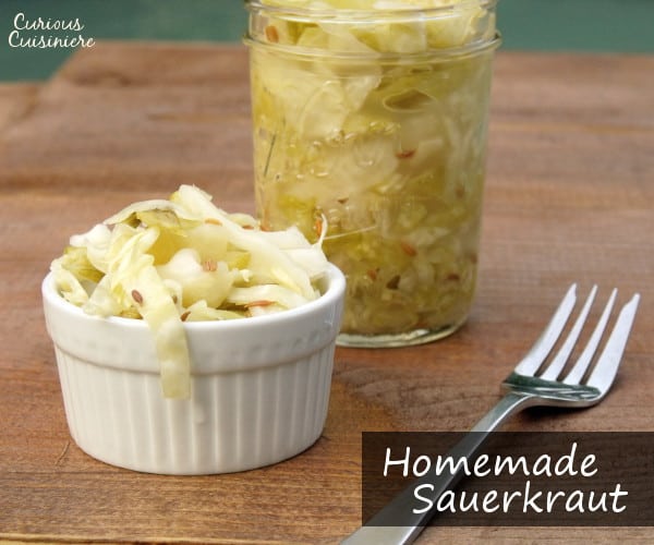Sauerkraut-3726.3.jpg