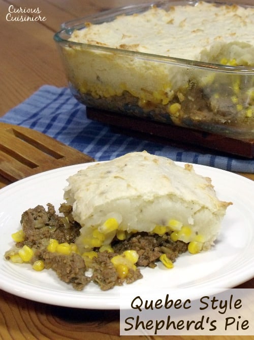 Colombian Stuffed Potatoes (Papa Rellena)-My Colombian Recipes