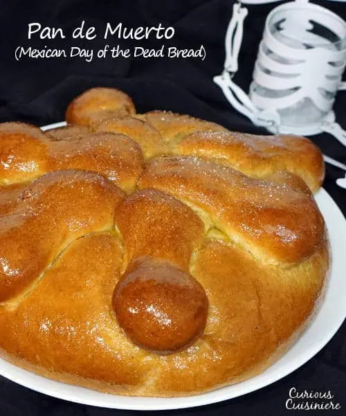 https://www.curiouscuisiniere.com/wp-content/uploads/2015/10/Day-of-the-Dead-Bread-0601.5pin.jpg.webp