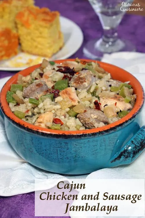 https://www.curiouscuisiniere.com/wp-content/uploads/2016/02/Cajun-Chicken-and-Sausage-Jambalaya-2818.5pin.jpg.webp