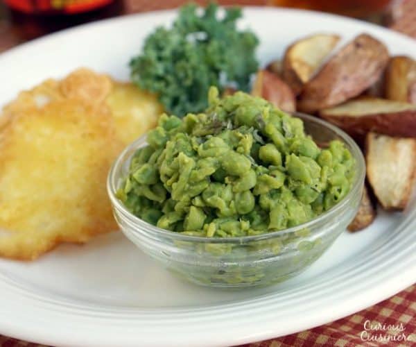 british-mushy-peas-recipe-curious-cuisiniere