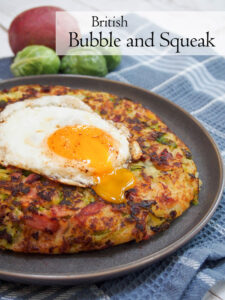 download bubble and squeak cakes