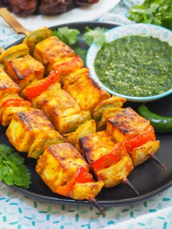 Best Homemade Paneer Recipe: Easy Guide For 2023 - Atonce